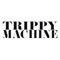 트리피머신(TRIPPY MACHINE)