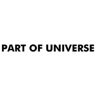 파트오브유니버스(PART OF UNIVERSE)