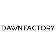 던팩토리(dawn factory)
