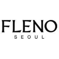 프레노서울(FLENO SEOUL)