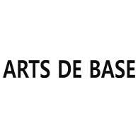 아드베스(ARTS DE BASE)