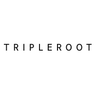 트리플루트(TRIPLEROOT)